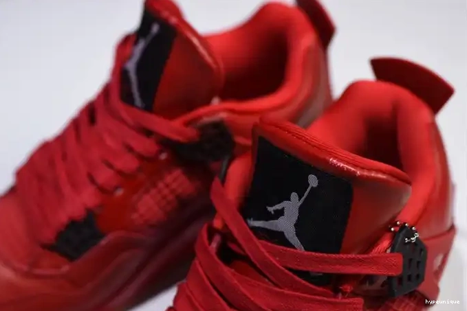 HYPE 4 Singles Air Jordan Day AV3914-600 0510